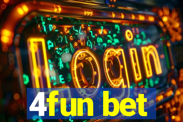 4fun bet